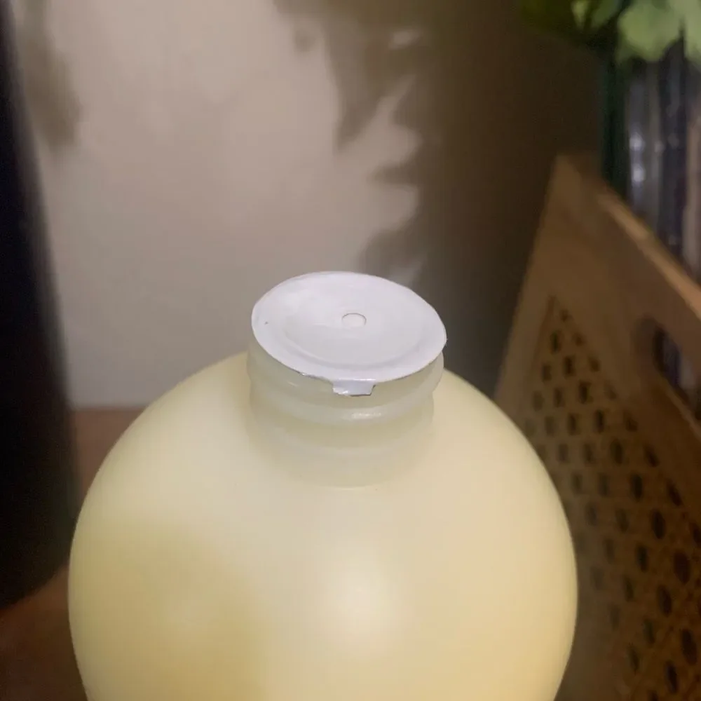Philosophy Jumbo Salted Citrus Shower Gel 32oz Self Care Body‎ Care SPA